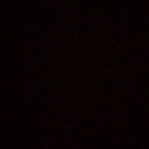 Meet your Posher, Gabriel